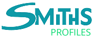 Smiths Profiles - Home Page